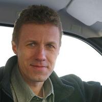 Отзыв от Захар - Visa DTV